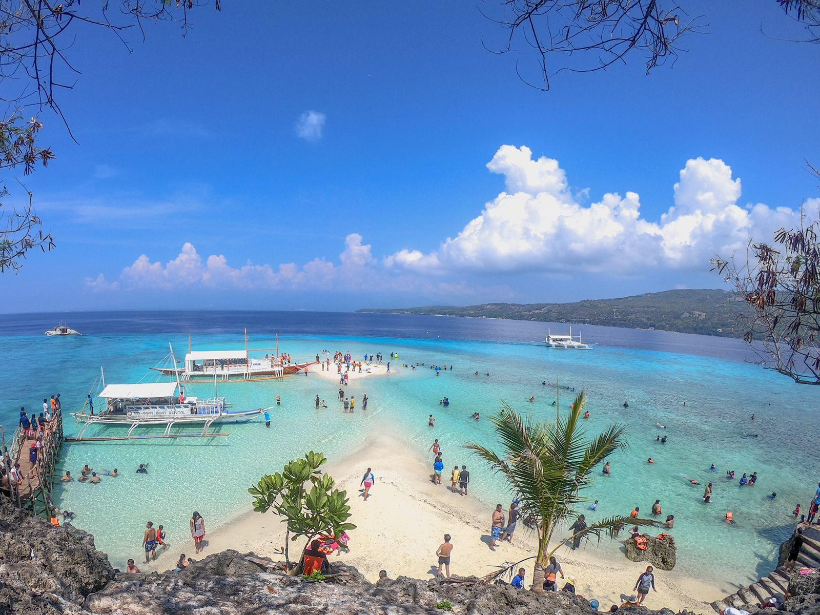 Batangas