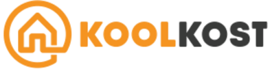 Koolkost