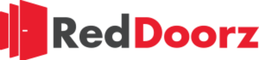 RedDoorz