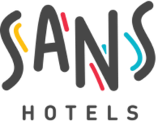SansHotel
