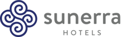 SunerraHotels