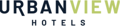 UrbanView